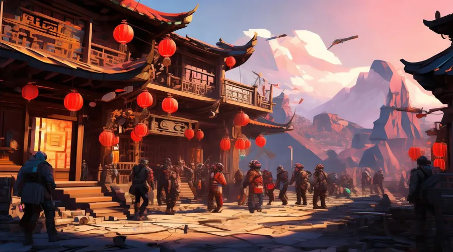 9月1日专属福利！三国挂机英雄礼包码汇总