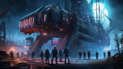 必领！2025年8月28日三国挂机英雄兑换码福利
